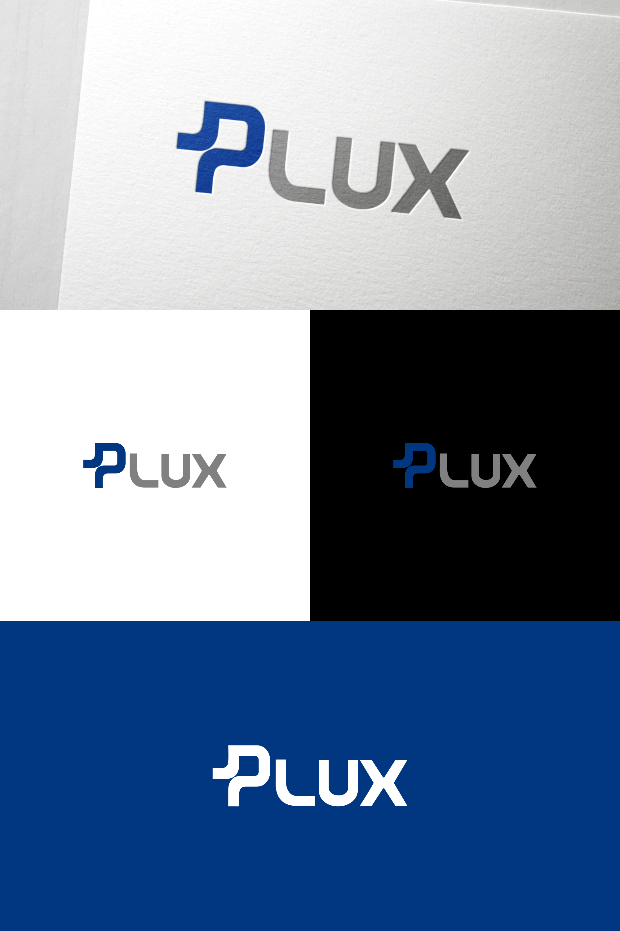 Logo Design by larasati for this project | Design #24612565