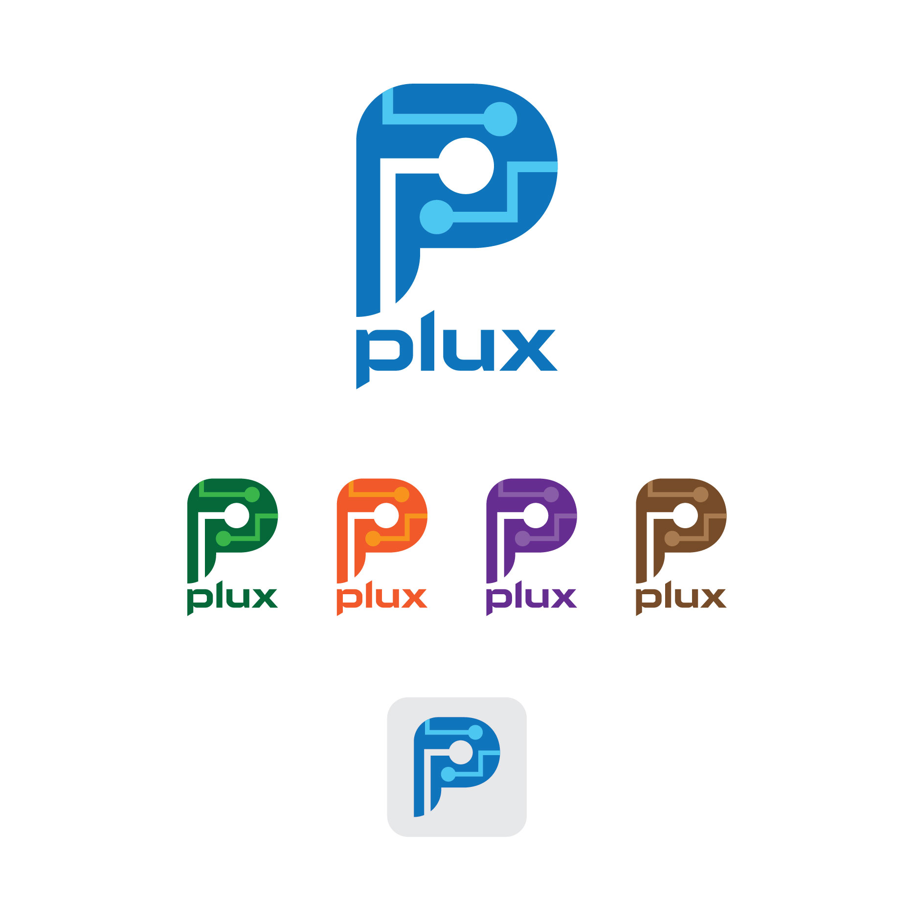 Logo Design by Emong for this project | Design #24614301