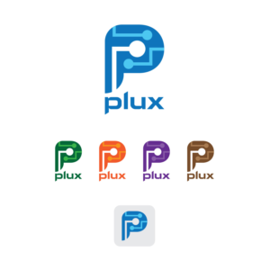 Logo Design by Emong for this project | Design: #24614301
