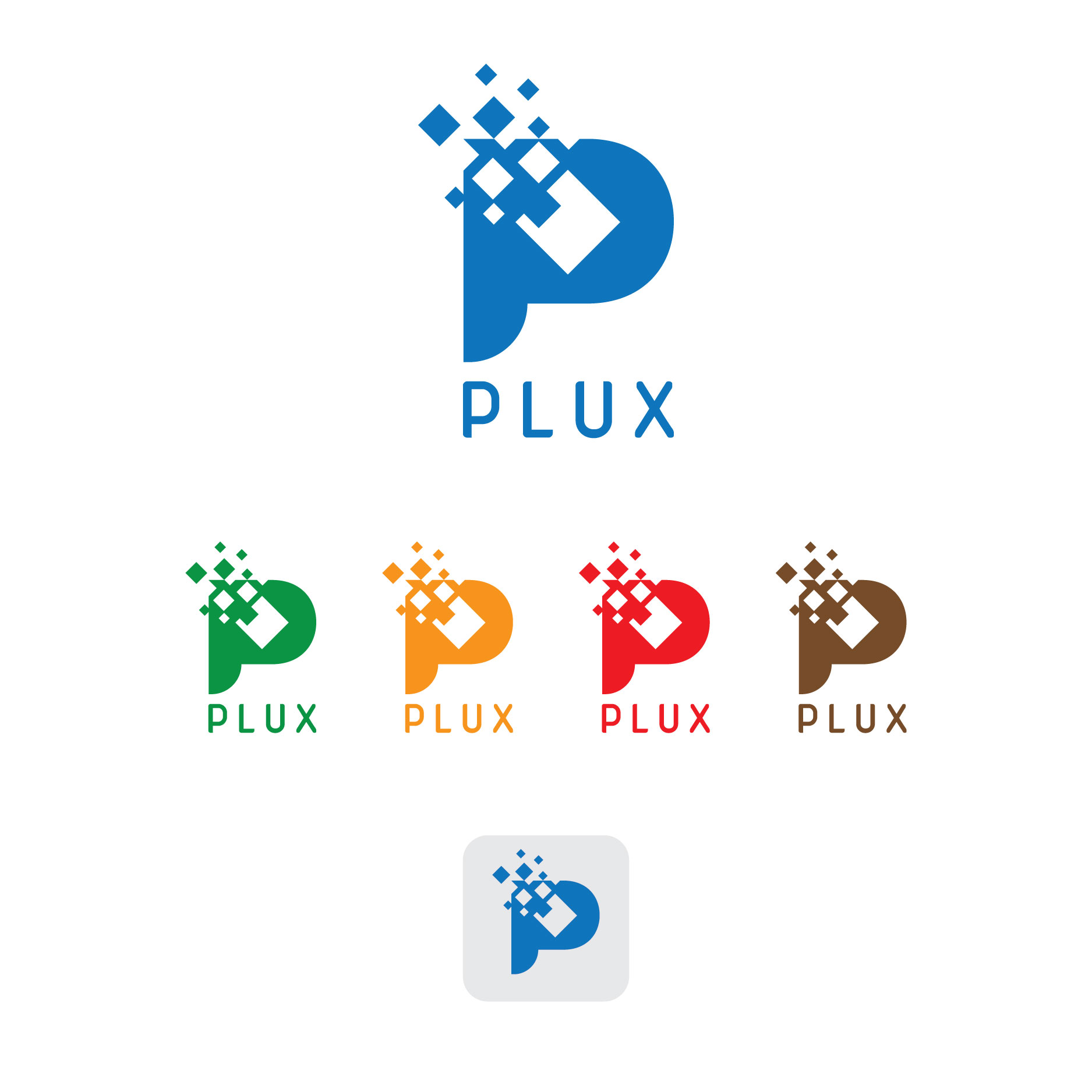Logo Design by Emong for this project | Design #24614325