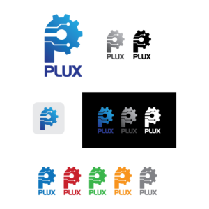 Logo Design by Emong for this project | Design: #24660021