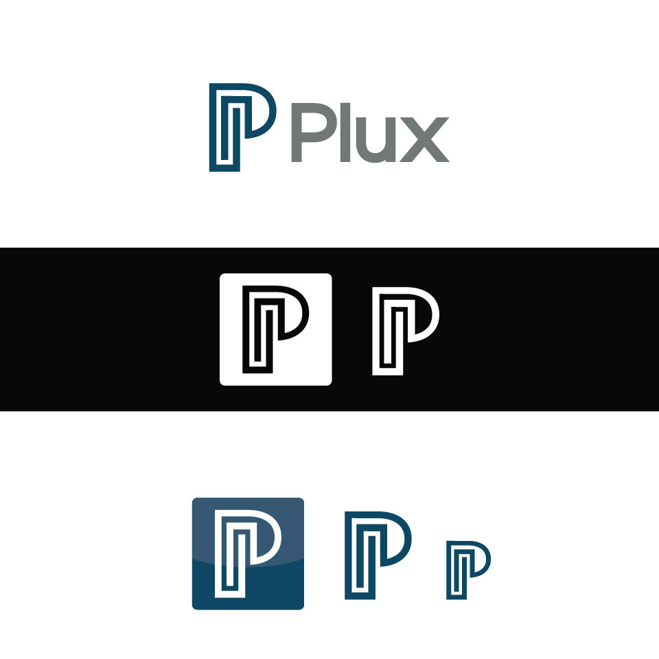 Logo Design by Lunar87 for this project | Design #24616183