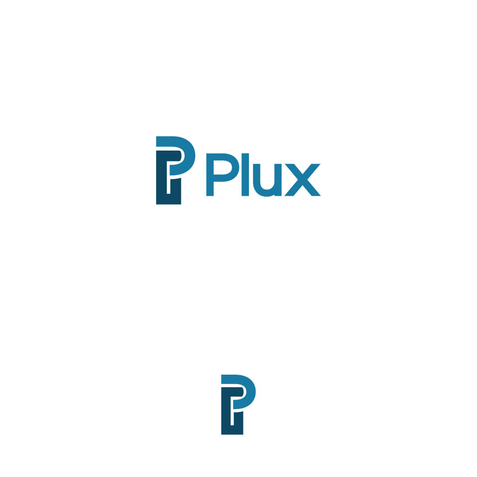 Logo Design by Lunar87 for this project | Design #24616489