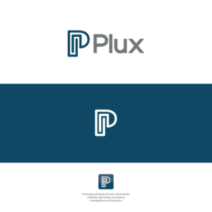 Logo Design by Lunar87 for this project | Design: #24619531