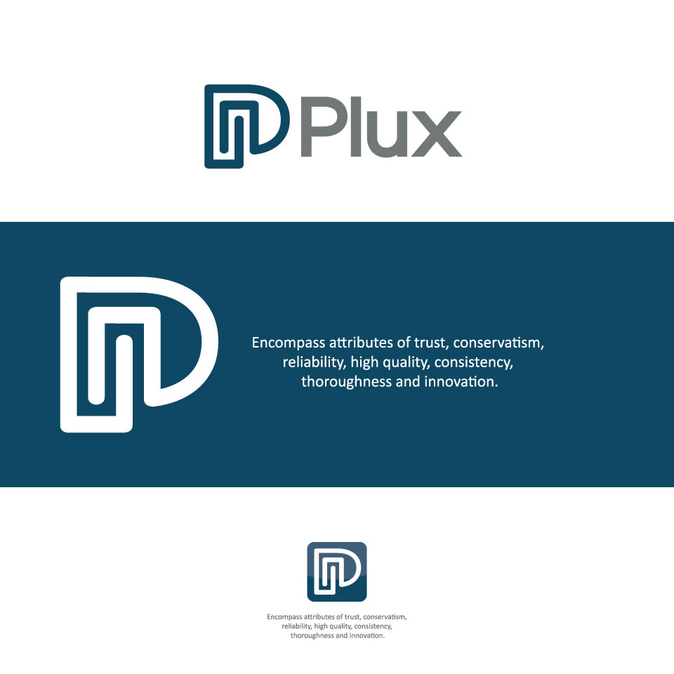 Logo Design by Lunar87 for this project | Design #24619632