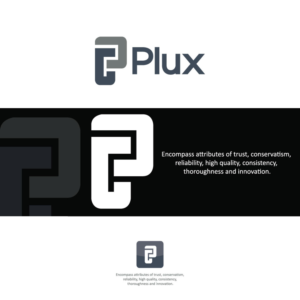 Logo Design by Lunar87 for this project | Design: #24620175