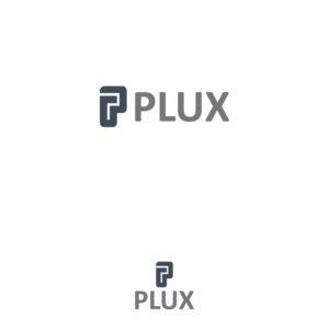 Logo Design by Lunar87 for this project | Design: #24620477
