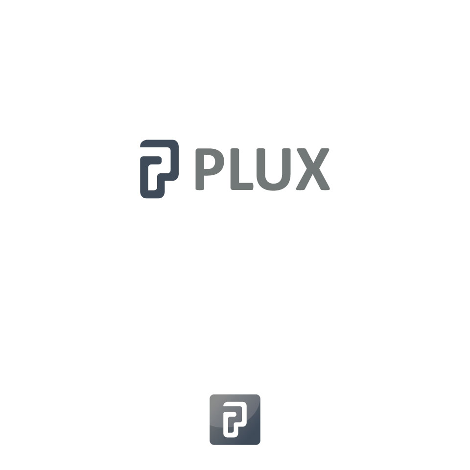 Logo-Design von Lunar87 für dieses Projekt | Design #24620525