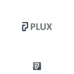Logo Design by Lunar87 for this project | Design: #24620525