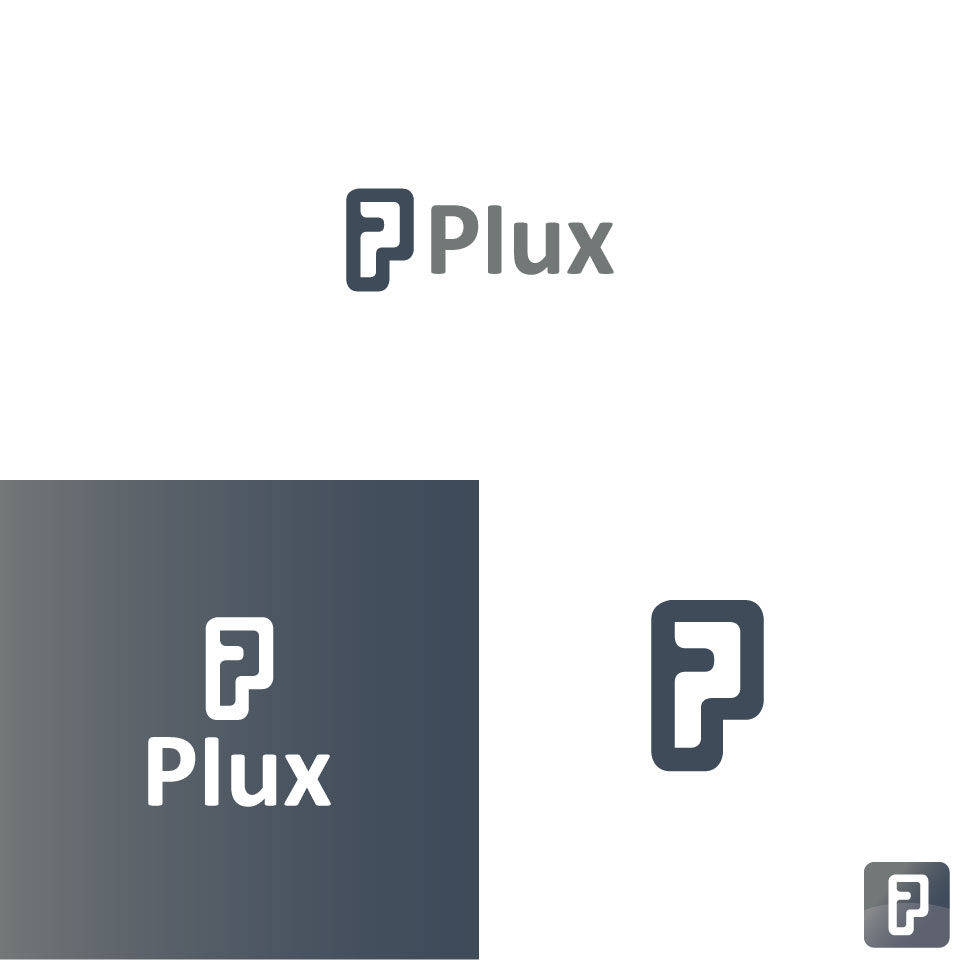 Logo Design by Lunar87 for this project | Design #24622281