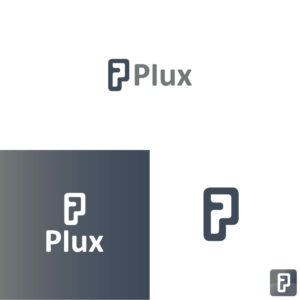 Logo Design by Lunar87 for this project | Design: #24622281