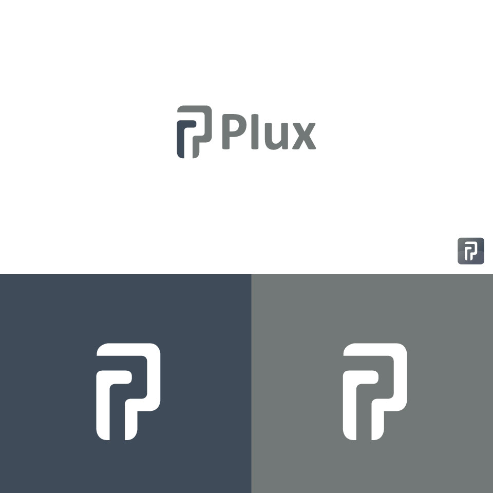 Logo-Design von Lunar87 für dieses Projekt | Design #24624526
