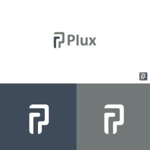 Logo Design by Lunar87 for this project | Design: #24624526