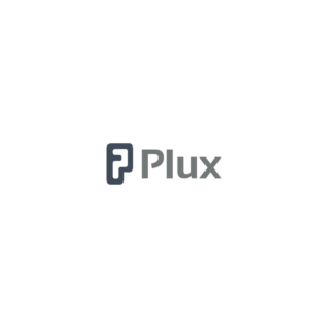 Logo Design by Lunar87 for this project | Design: #24624622
