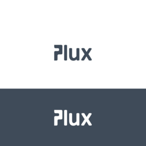 Logo Design by Lunar87 for this project | Design: #24625157