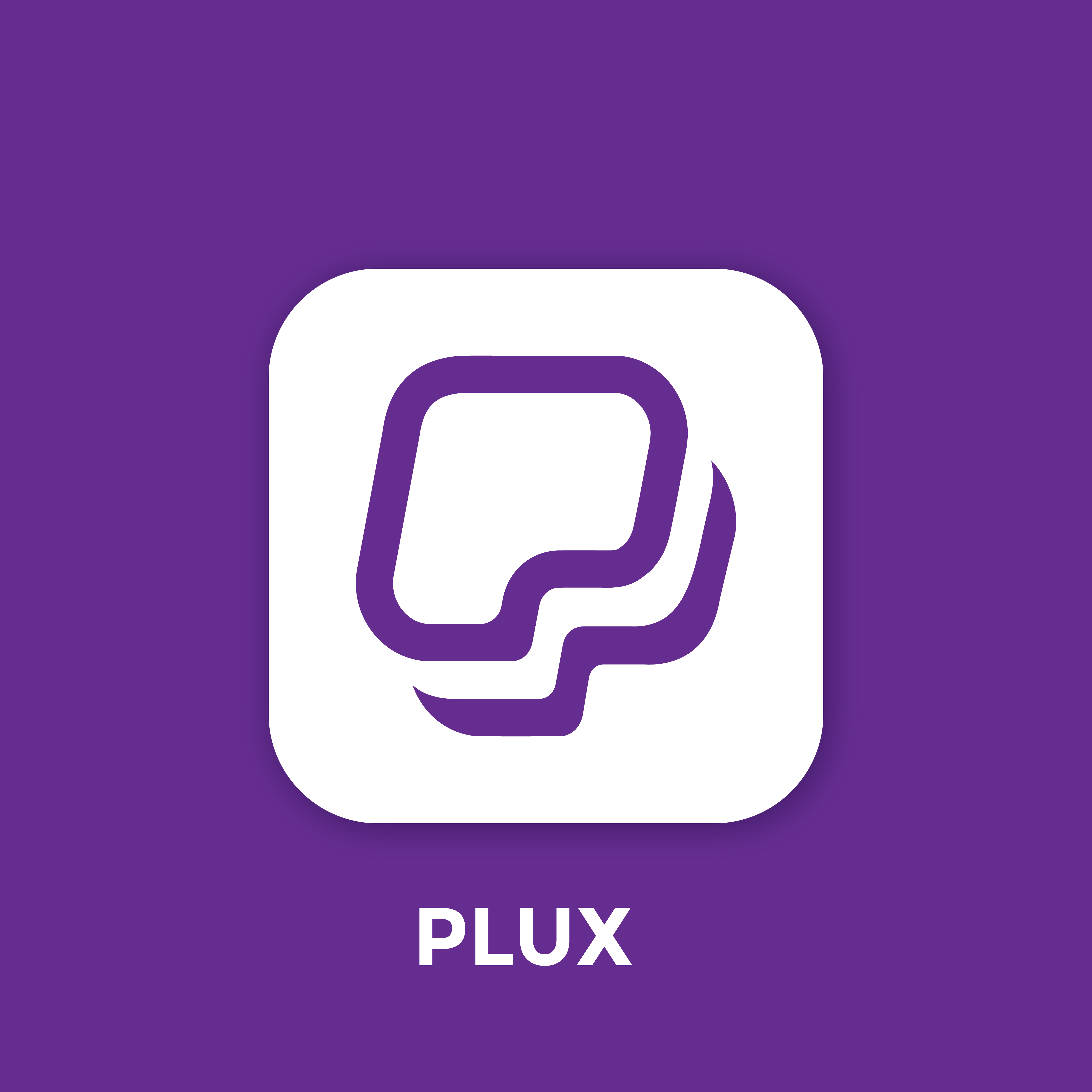 Logo Design by Andre Swaby Creative Studio for this project | Design #24609141