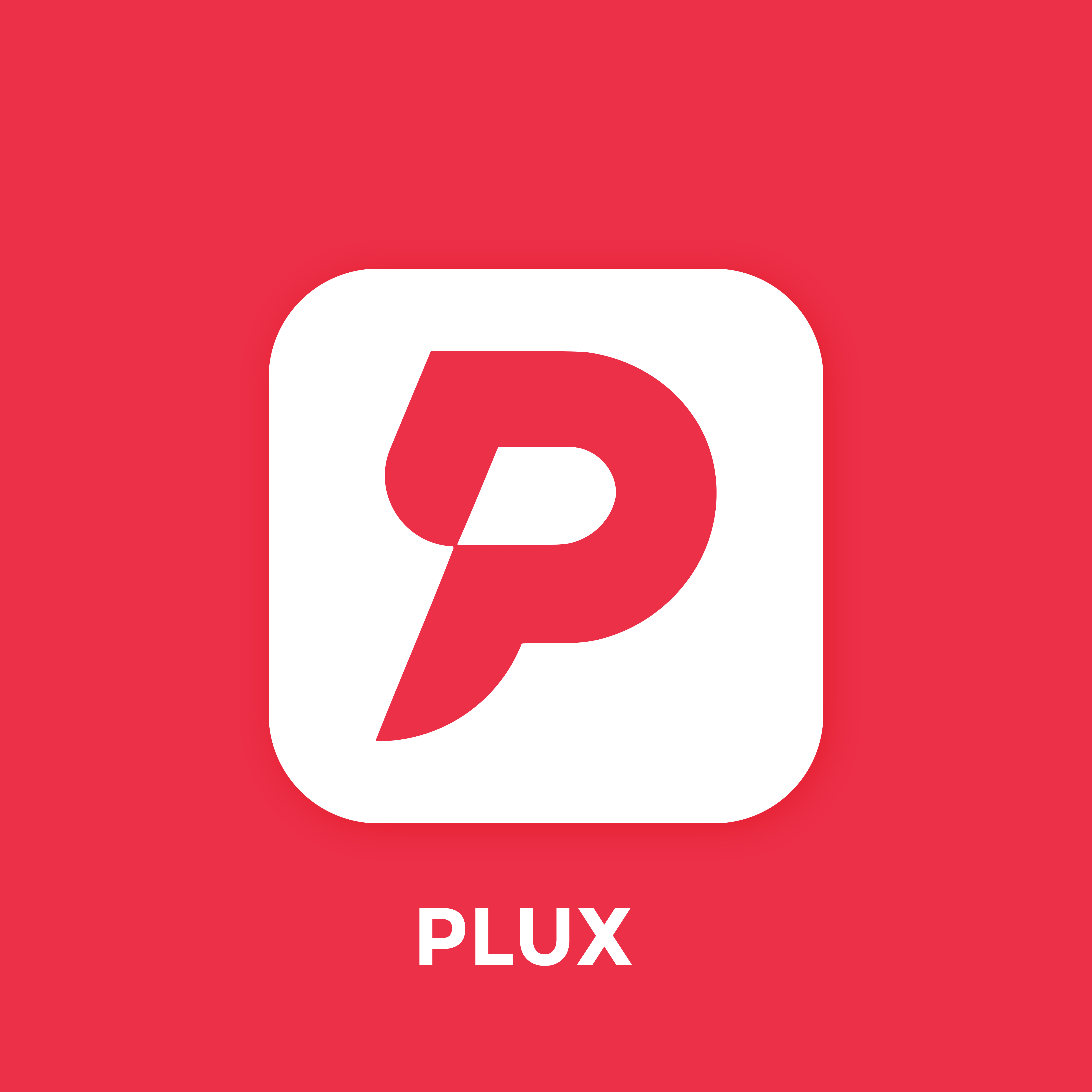Logo Design by Andre Swaby Creative Studio for this project | Design #24609142