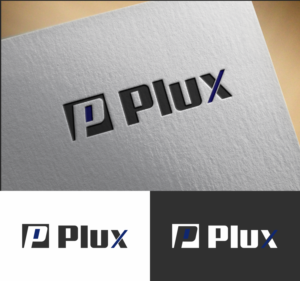 Logo Design by DarmoRebi
