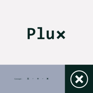 Logo Design by Mohsen Mehranvari