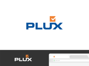 Logo Design by CreativeRajesh for this project | Design: #24606672