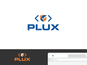 Logo Design by CreativeRajesh for this project | Design: #24606926