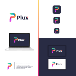 Logo Design by alesha design for this project | Design: #24609916