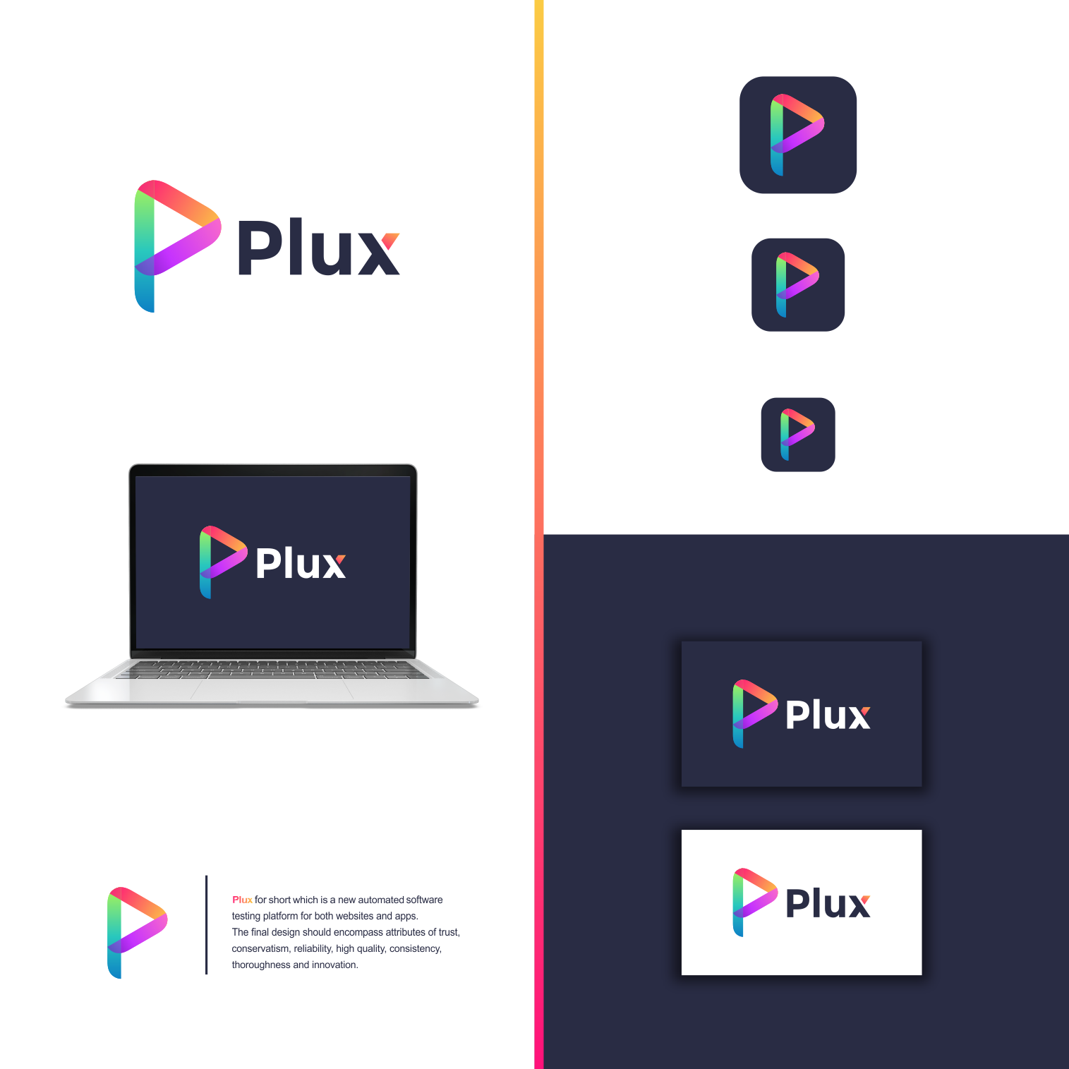 Logo Design by alesha design for this project | Design #24609957