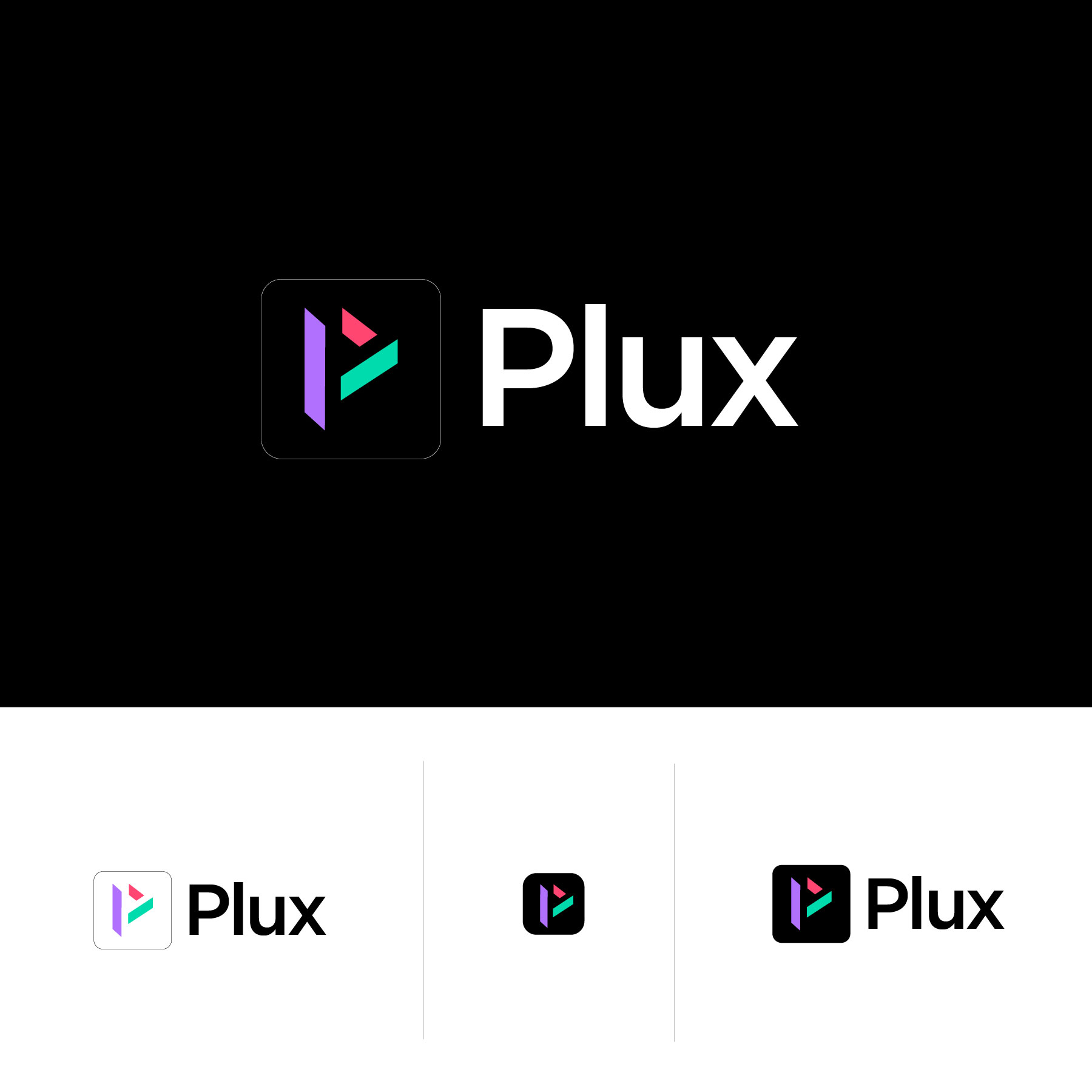 Logo-Design von Artission für dieses Projekt | Design #24609378