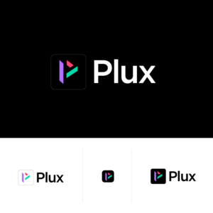 Logo Design by Artission for this project | Design: #24609378