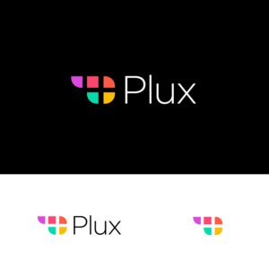 Logo Design by Artission for this project | Design: #24609379