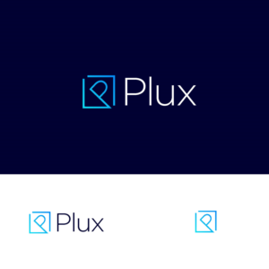 Logo Design by Artission for this project | Design: #24609383