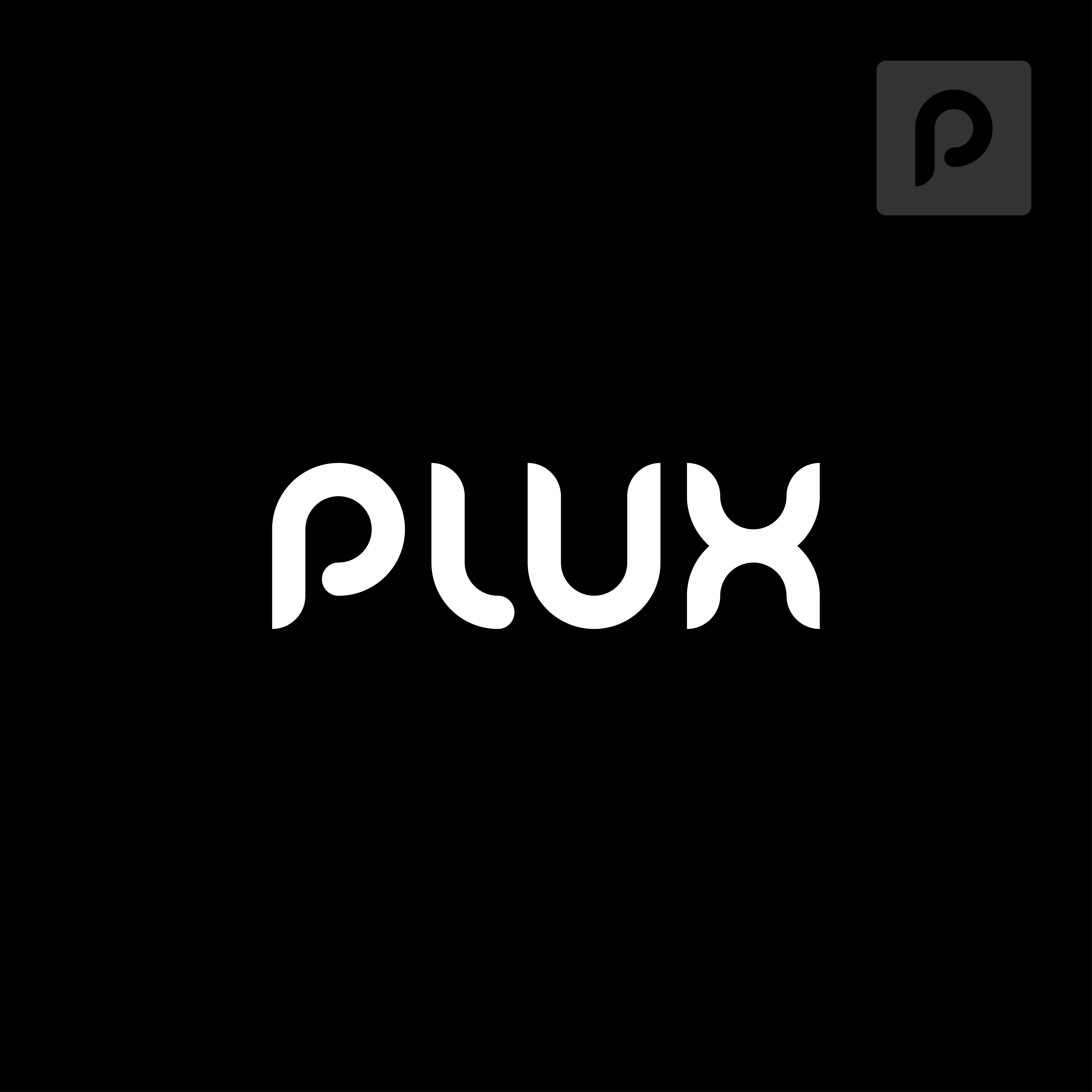 Logo Design by AFFA for this project | Design #24634851