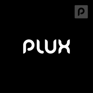 Logo Design by AFFA