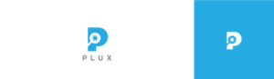 Logo Design by Isu-D for this project | Design: #24608898