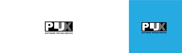 Diseño de Logo por Isu-D para este proyecto | Diseño #24608899
