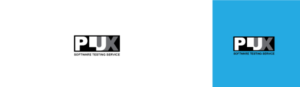 Logo Design by Isu-D for this project | Design: #24608899