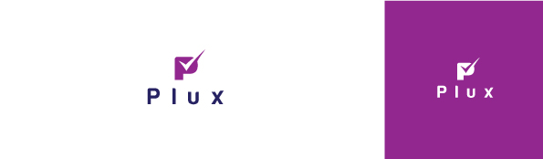 Logo Design by Isu-D for this project | Design #24608900