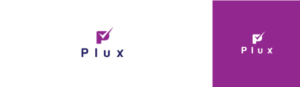 Logo Design by Isu-D for this project | Design: #24608900