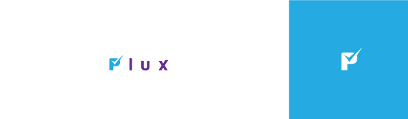 Diseño de Logo por Isu-D para este proyecto | Diseño #24608901