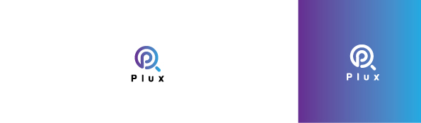 Diseño de Logo por Isu-D para este proyecto | Diseño #24608902