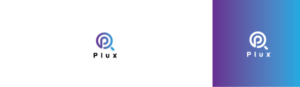 Logo Design by Isu-D for this project | Design: #24608902