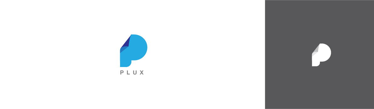 Logo Design by Isu-D for this project | Design #24608903