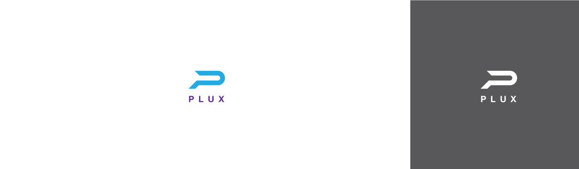 Logo Design by Isu-D for this project | Design #24608904