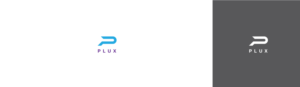 Logo Design by Isu-D for this project | Design: #24608904