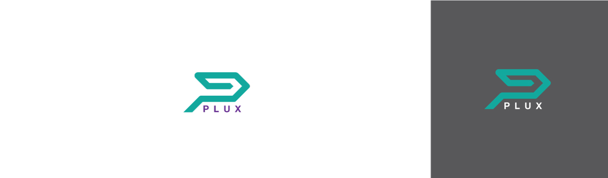 Logo Design by Isu-D for this project | Design #24608905