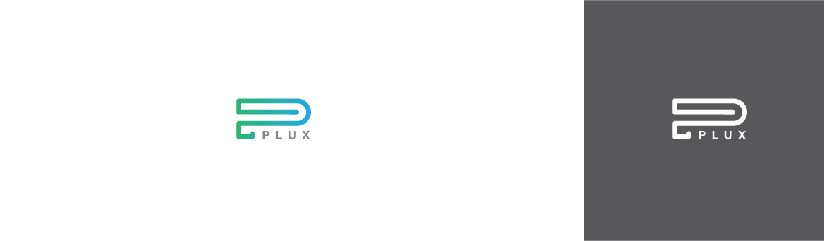 Diseño de Logo por Isu-D para este proyecto | Diseño #24608906