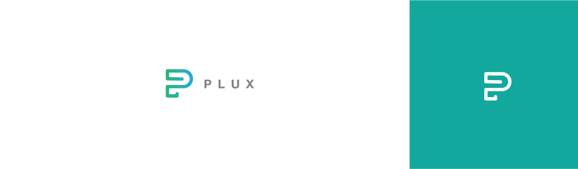 Logo Design by Isu-D for this project | Design #24608907