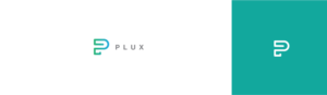 Logo Design by Isu-D for this project | Design: #24608907