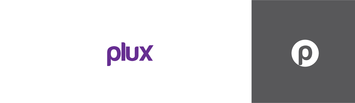 Diseño de Logo por Isu-D para este proyecto | Diseño #24608909