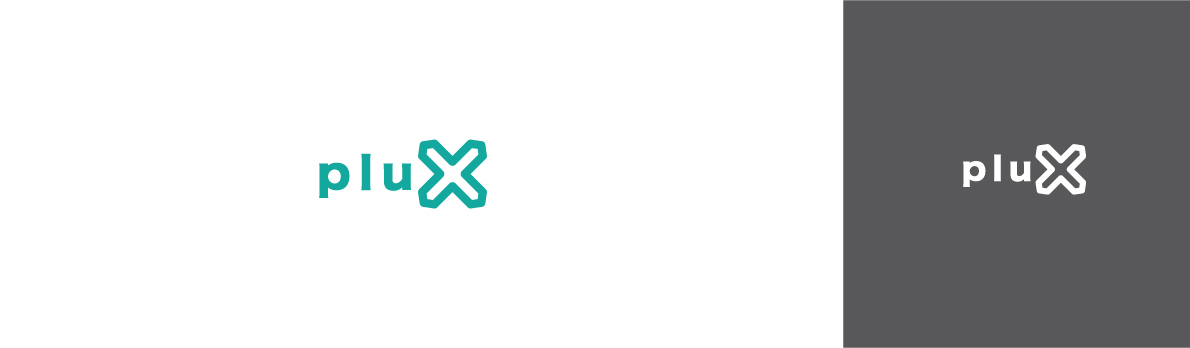 Design de Logo par Isu-D pour ce projet | Design #24608910